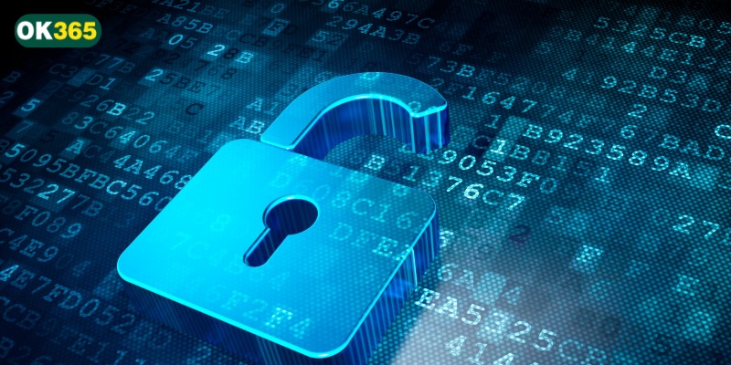 Hệ thống triển khai các giải pháp bảo mật hiện đại